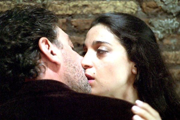 Düğün Yönetmeni Fotoğrafı