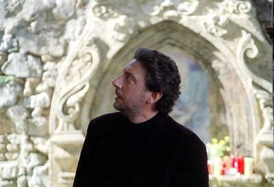 Düğün Yönetmeni Fotoğrafı