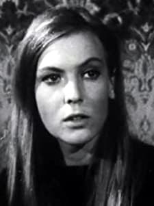 Alo Polis (1966) afişi