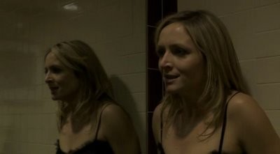 Hayalet Yazar fotoğrafı