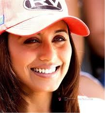 Ta Ra Rum Pum Fotoğrafı