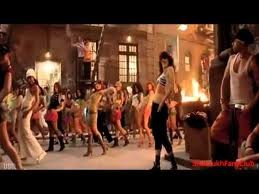 Ta Ra Rum Pum Fotoğrafı