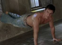 Ta Ra Rum Pum fotoğrafı