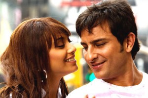 Ta Ra Rum Pum Fotoğrafı