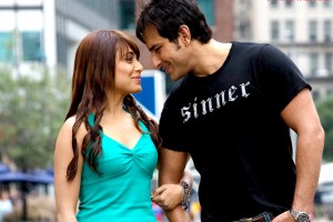 Ta Ra Rum Pum Fotoğrafı