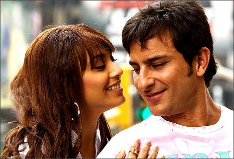 Ta Ra Rum Pum Fotoğrafı