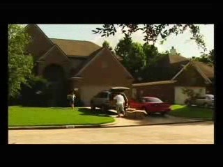 Spirits Among Us Fotoğrafı