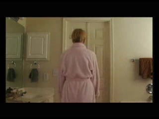 Spirits Among Us Fotoğrafı