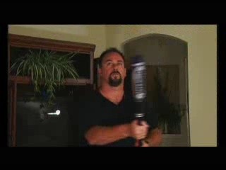 Spirits Among Us fotoğrafı