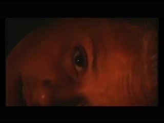 Spirits Among Us fotoğrafı