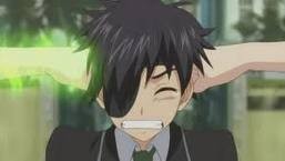 Rental Magica fotoğrafı