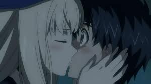 Rental Magica fotoğrafı