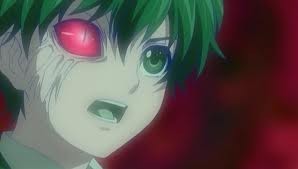 Rental Magica fotoğrafı