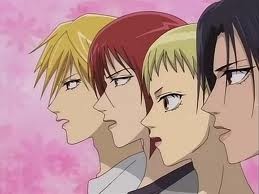 Yamato Nadeshiko Shichihenge fotoğrafı