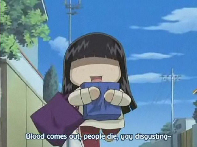 Yamato Nadeshiko Shichihenge fotoğrafı