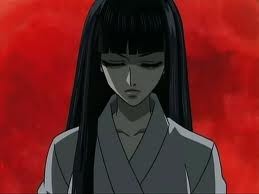 Yamato Nadeshiko Shichihenge fotoğrafı