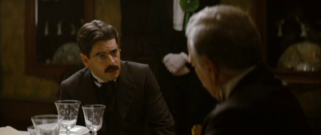 Yanılsama Fotoğrafı