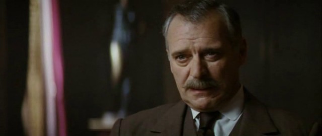 Yanılsama Fotoğrafı