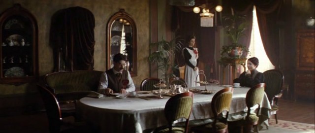 Yanılsama Fotoğrafı