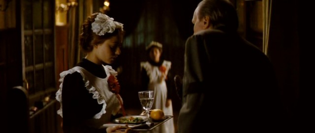 Yanılsama Fotoğrafı