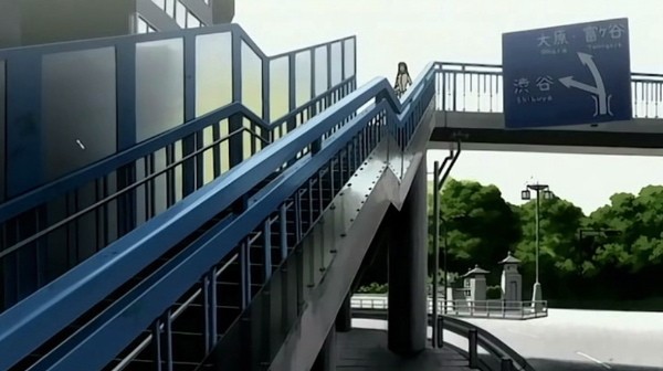 Paradise Kiss fotoğrafı