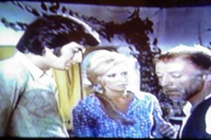 Tatlı Dillim Fotoğrafı