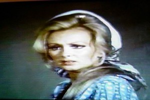 Tatlı Dillim fotoğrafı