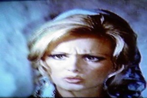 Tatlı Dillim fotoğrafı