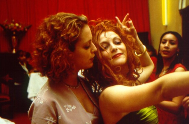 Le Harem De Mme Osmane Fotoğrafı