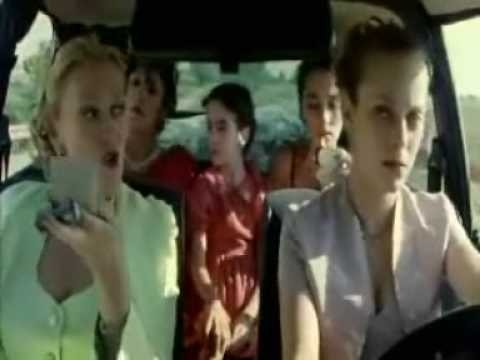 Le Harem De Mme Osmane Fotoğrafı