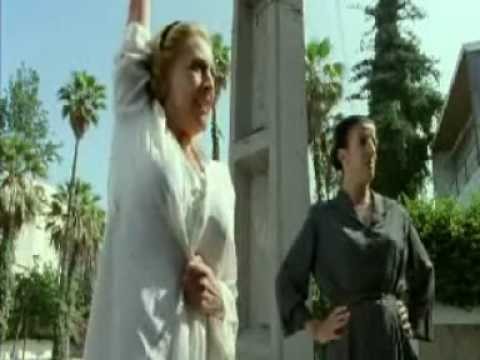 Le Harem De Mme Osmane fotoğrafı