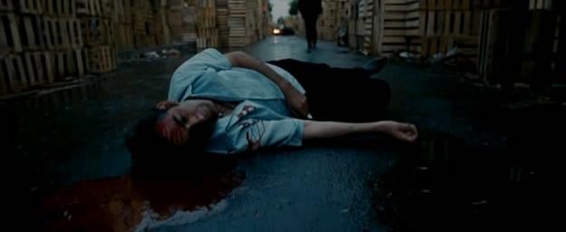 Para Tutkusu Fotoğrafı