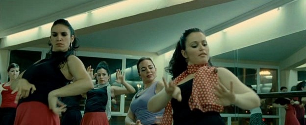 Para Tutkusu fotoğrafı