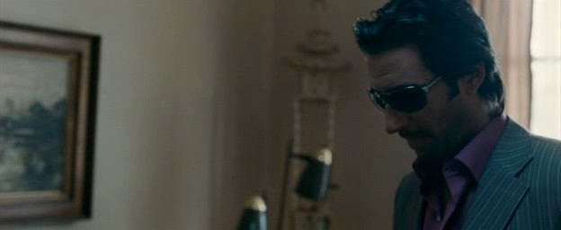 Para Tutkusu fotoğrafı