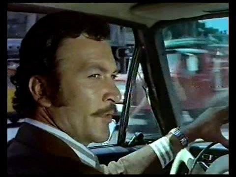 Bir Demet Menekşe Fotoğrafı