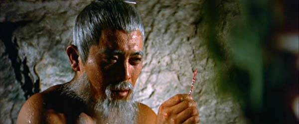 Liu Xing Hu Die Jian Fotoğrafı