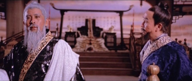 Liu Xing Hu Die Jian Fotoğrafı