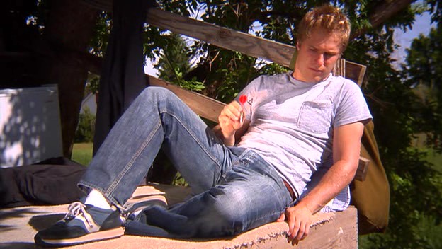 The Sinking Of Santa ısabel fotoğrafı