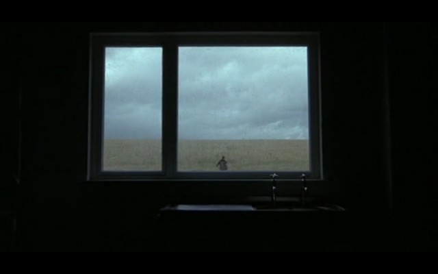 Sıçan Avcısı fotoğrafı