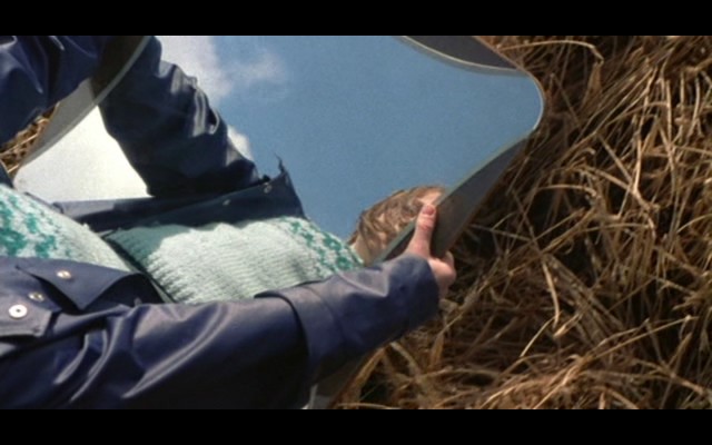 Sıçan Avcısı Fotoğrafı