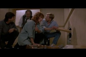 Karanlıklar Prensi fotoğrafı