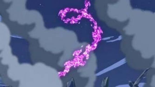 Fairy Tail Fotoğrafı