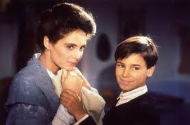 Babamın Zaferi Fotoğrafı