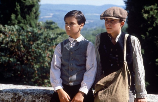 Babamın Zaferi Fotoğrafı