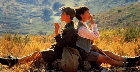 Babamın Zaferi Fotoğrafı