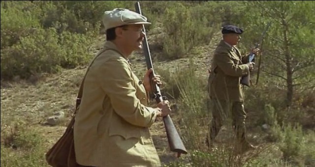 Babamın Zaferi Fotoğrafı