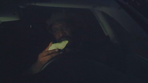 Dünyalı fotoğrafı