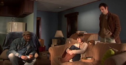 Dünyalı fotoğrafı