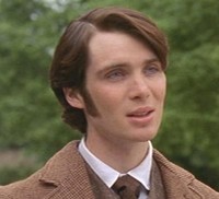 The Way We Live Now fotoğrafı