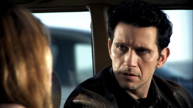 Limbo Lounge fotoğrafı